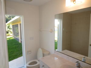 PORT ST LUCIE SECTION 08 - Residential