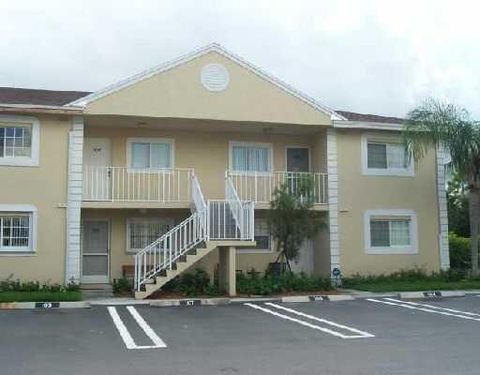 A home in Royal Palm Beach