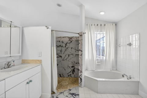 Tiny photo for 12436 SW 1st Street, Coral Springs, FL 33071 (MLS # B26036379)