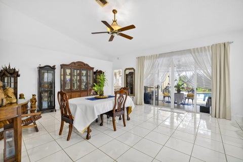 Tiny photo for 12436 SW 1st Street, Coral Springs, FL 33071 (MLS # B26036379)