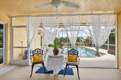 Tiny photo for 12436 SW 1st Street, Coral Springs, FL 33071 (MLS # B26036379)