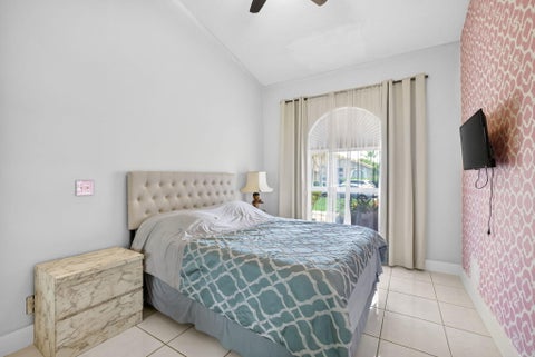 Tiny photo for 12436 SW 1st Street, Coral Springs, FL 33071 (MLS # B26036379)