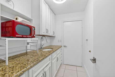 Tiny photo for 12436 SW 1st Street, Coral Springs, FL 33071 (MLS # B26036379)