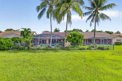 Tiny photo for 12436 SW 1st Street, Coral Springs, FL 33071 (MLS # B26036379)