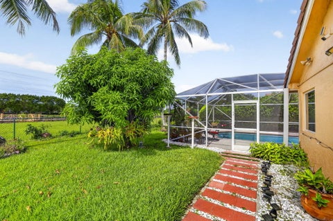 Tiny photo for 12436 SW 1st Street, Coral Springs, FL 33071 (MLS # B26036379)