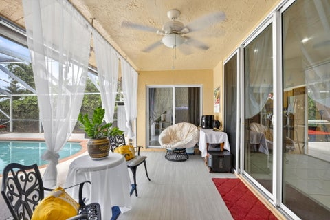 Tiny photo for 12436 SW 1st Street, Coral Springs, FL 33071 (MLS # B26036379)