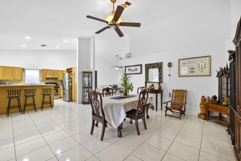 Tiny photo for 12436 SW 1st Street, Coral Springs, FL 33071 (MLS # B26036379)