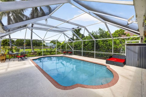 Tiny photo for 12436 SW 1st Street, Coral Springs, FL 33071 (MLS # B26036379)