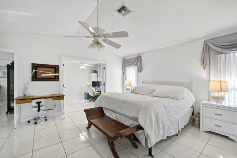 Tiny photo for 12436 SW 1st Street, Coral Springs, FL 33071 (MLS # B26036379)