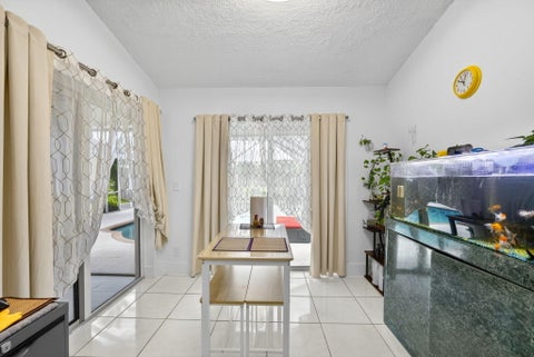 Tiny photo for 12436 SW 1st Street, Coral Springs, FL 33071 (MLS # B26036379)