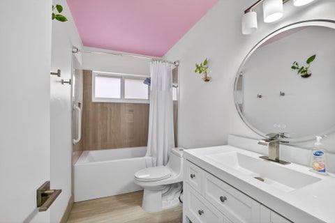 Tiny photo for 12436 SW 1st Street, Coral Springs, FL 33071 (MLS # B26036379)