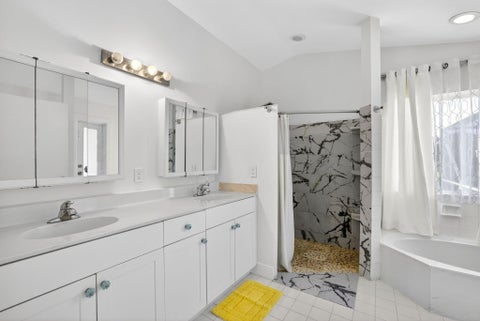 Tiny photo for 12436 SW 1st Street, Coral Springs, FL 33071 (MLS # B26036379)
