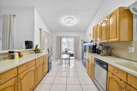 Tiny photo for 12436 SW 1st Street, Coral Springs, FL 33071 (MLS # B26036379)