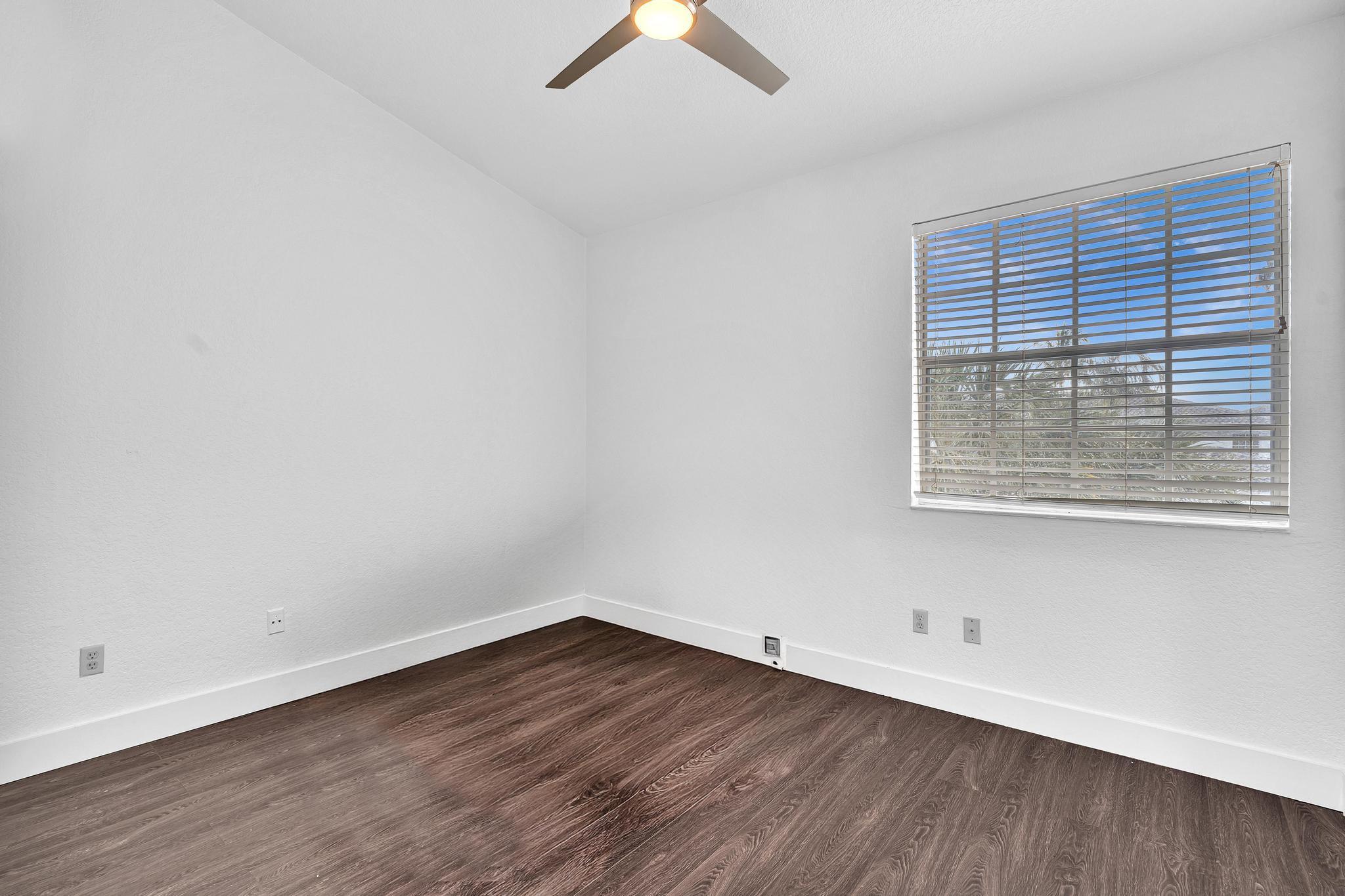 VILLAS DE TUSCANY CONDO - Residential