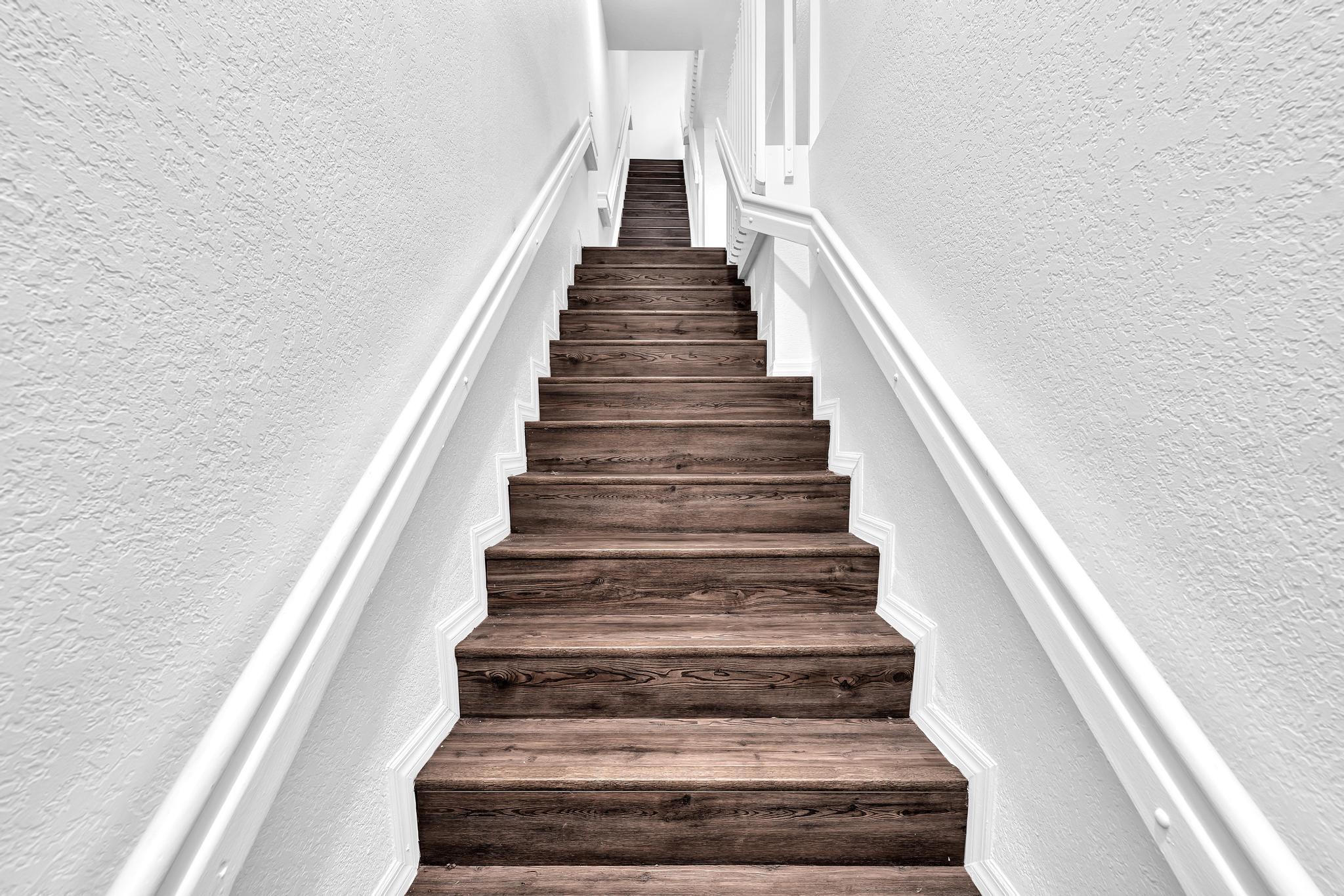 VILLAS DE TUSCANY CONDO - Residential