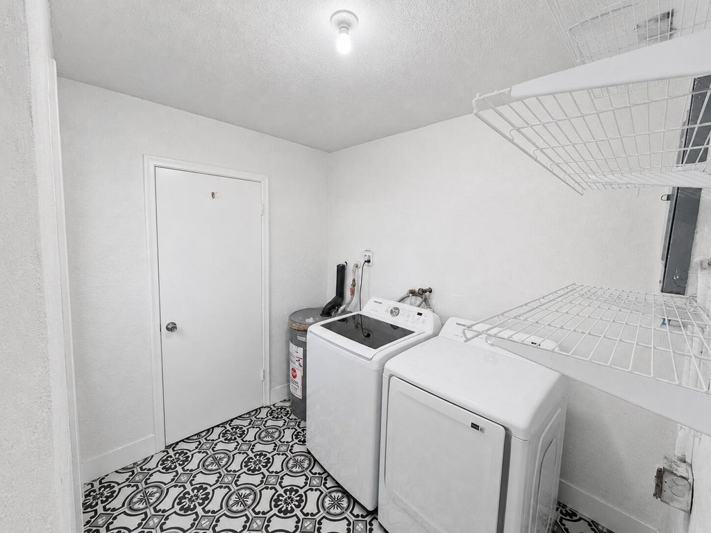 Photo of 2821 Duke Lane, Delray Beach, FL 33445 (MLS # B26044274)
