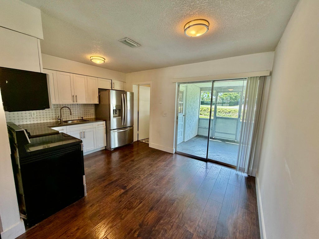Photo of 2821 Duke Lane, Delray Beach, FL 33445 (MLS # B26044274)