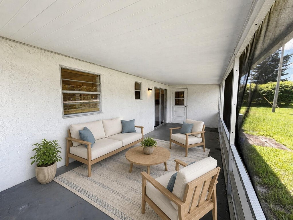 Photo of 2821 Duke Lane, Delray Beach, FL 33445 (MLS # B26044274)