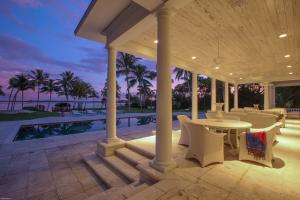 Port Sewall Stuart - Residential