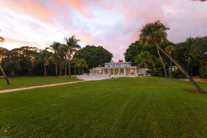 Port Sewall Stuart - Residential