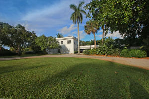 Port Sewall Stuart - Residential