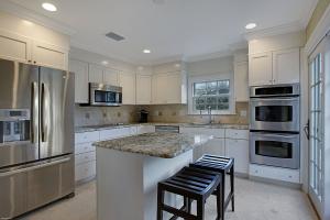 Port Sewall Stuart - Residential