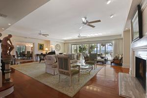 Port Sewall Stuart - Residential