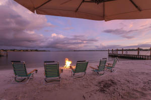 Port Sewall Stuart - Residential