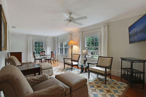 Port Sewall Stuart - Residential