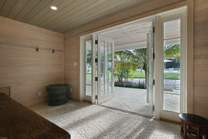 Port Sewall Stuart - Residential