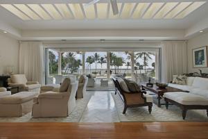 Port Sewall Stuart - Residential