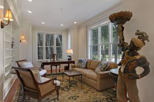 Port Sewall Stuart - Residential