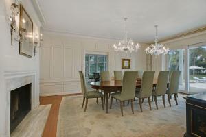 Port Sewall Stuart - Residential