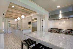 Port Sewall Stuart - Residential