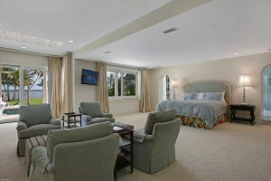 Port Sewall Stuart - Residential