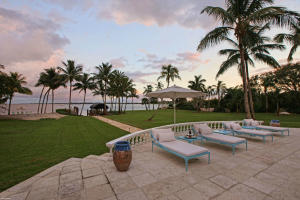 Port Sewall Stuart - Residential