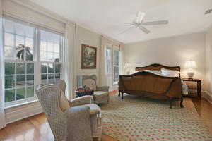 Port Sewall Stuart - Residential