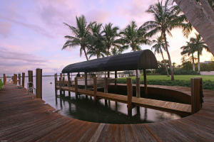 Port Sewall Stuart - Residential