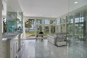 Port Sewall Stuart - Residential