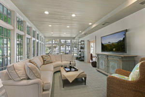 Port Sewall Stuart - Residential