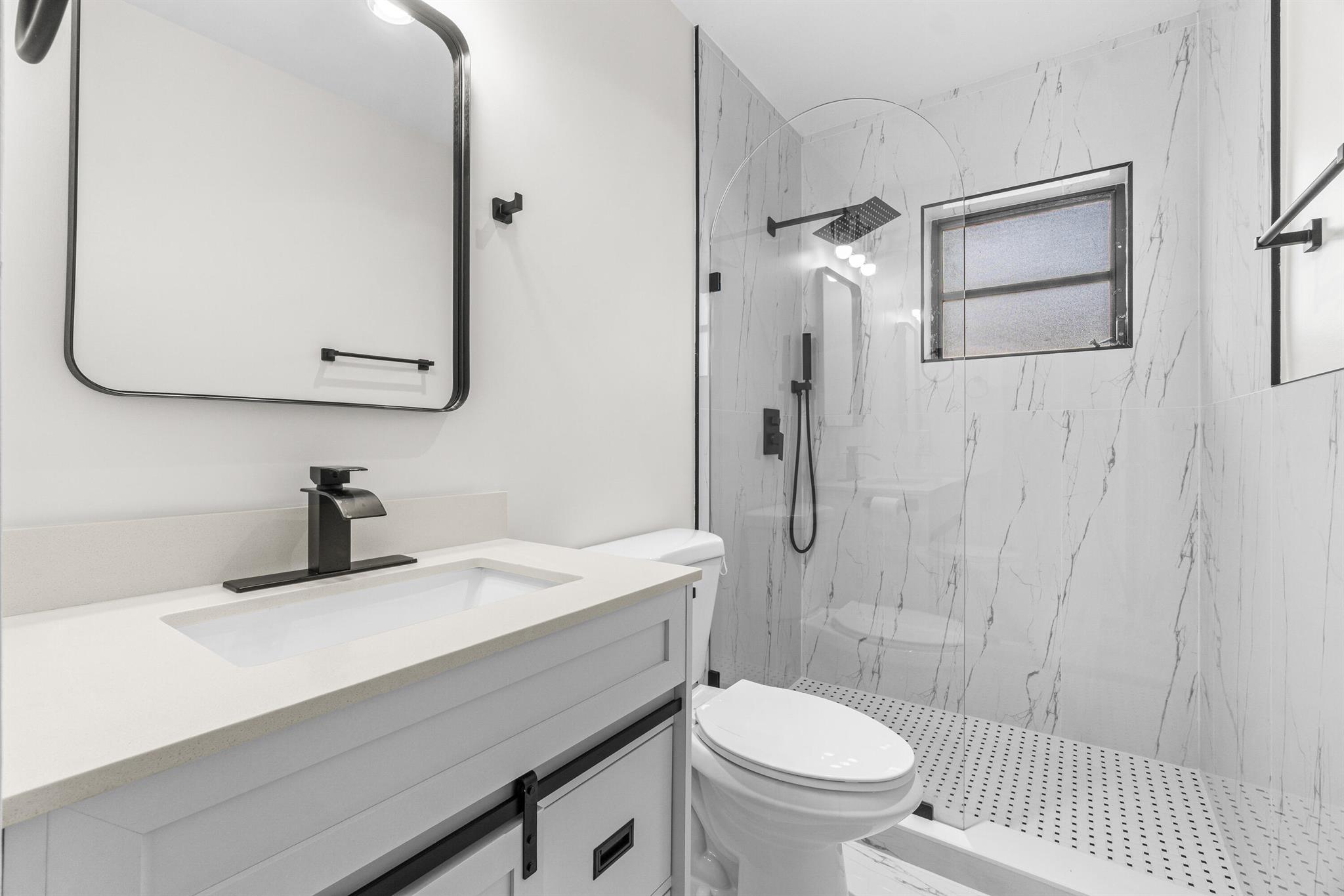 GREENTREE VILLAS CONDO - Residential
