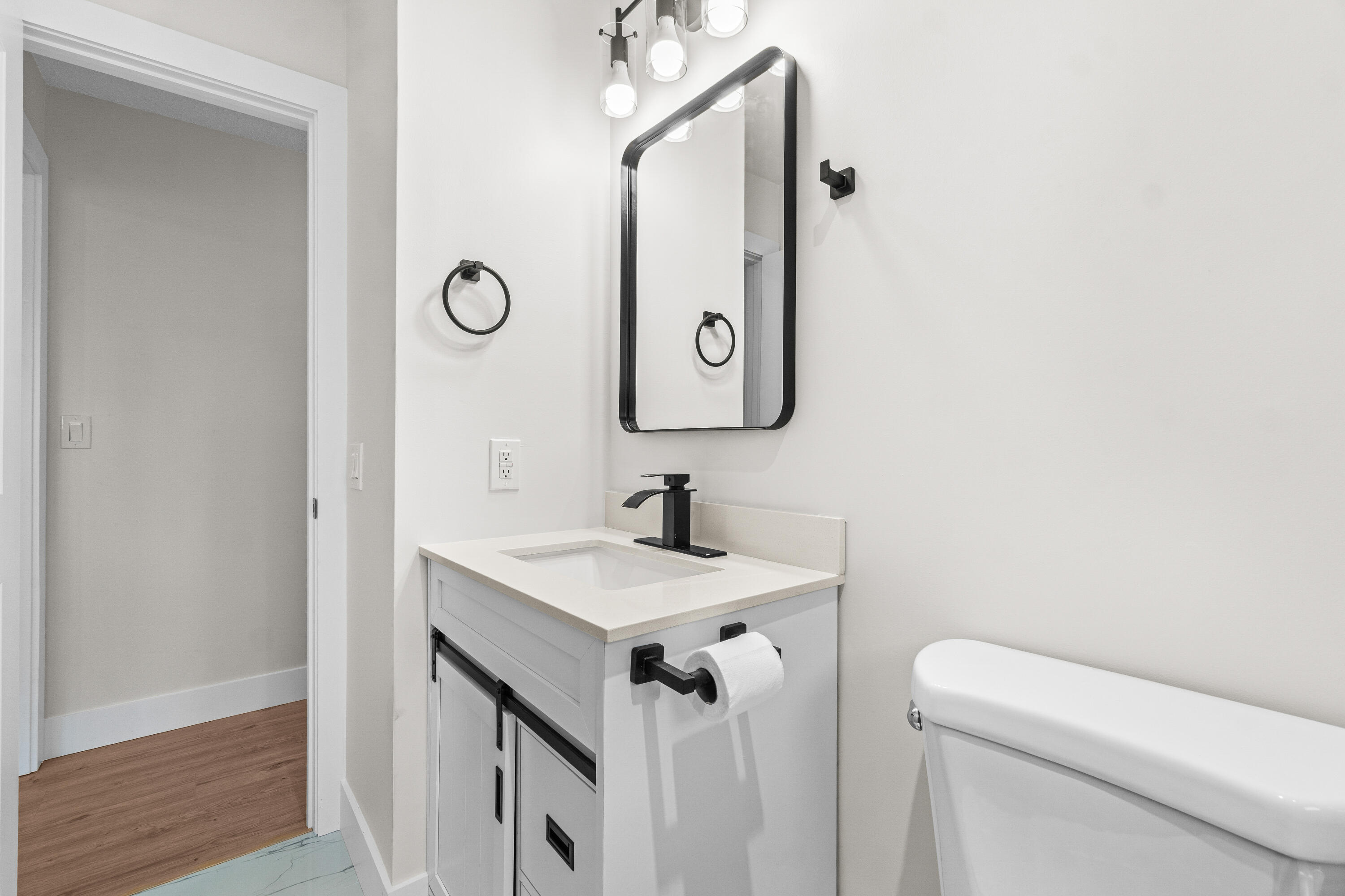 GREENTREE VILLAS CONDO - Residential