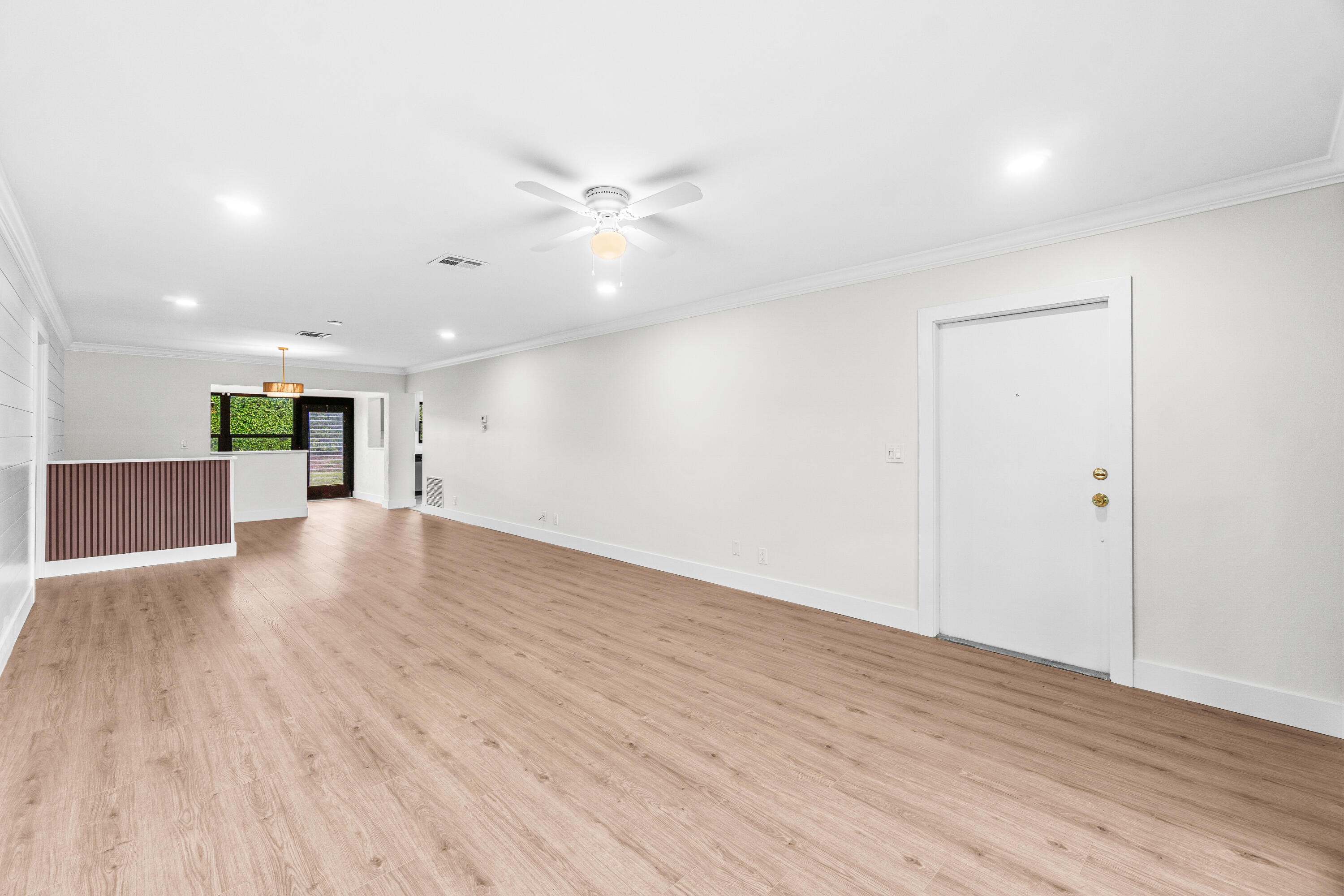 GREENTREE VILLAS CONDO - Residential