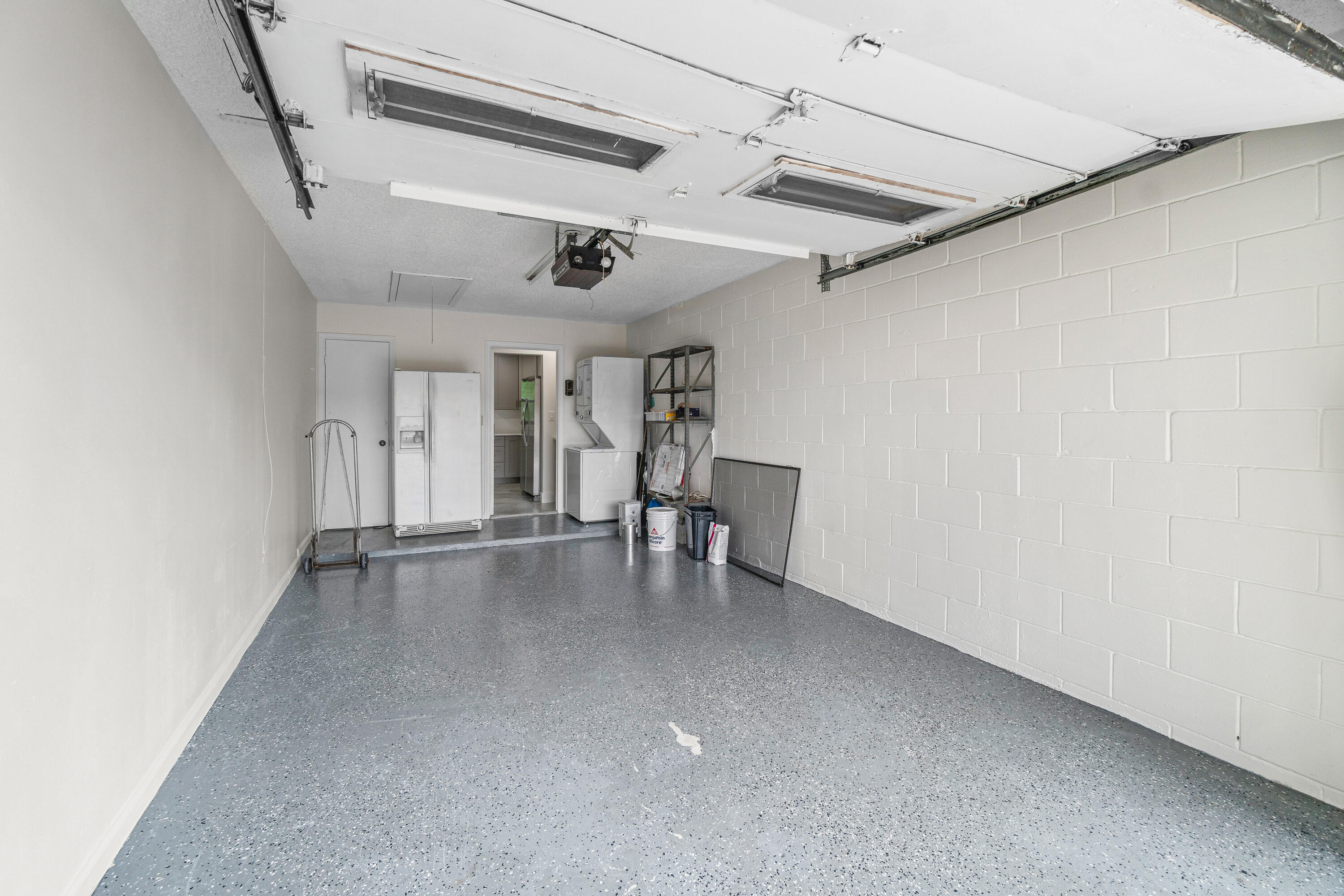 GREENTREE VILLAS CONDO - Residential