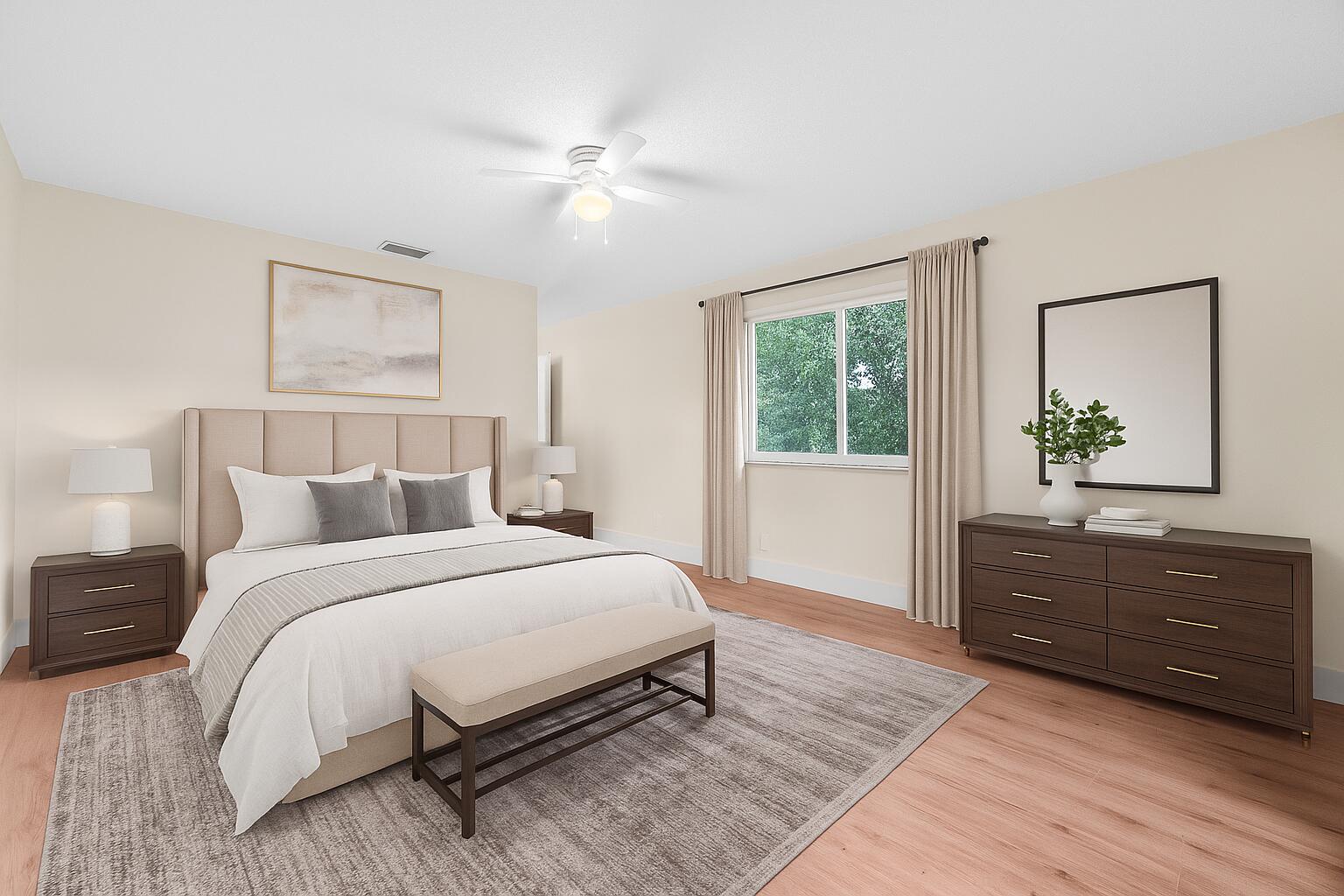 GREENTREE VILLAS CONDO - Residential