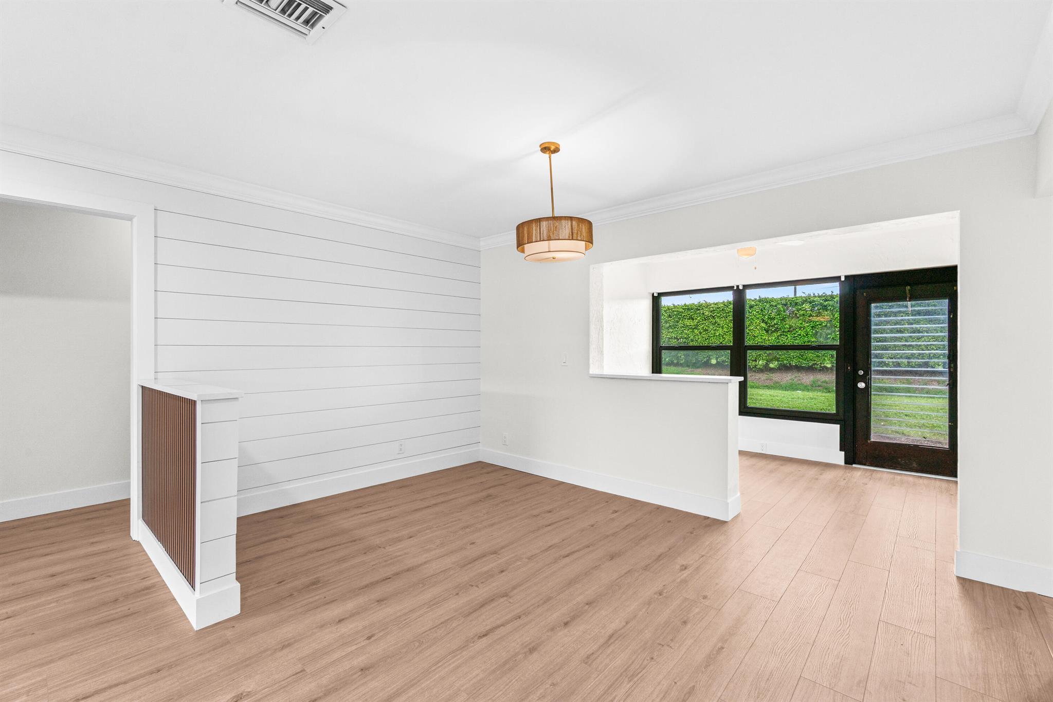 GREENTREE VILLAS CONDO - Residential
