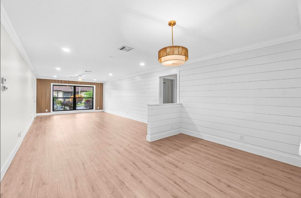 Photo of 4657 Greentree Place #A, Boynton Beach, FL 33436 (MLS # R11128568)