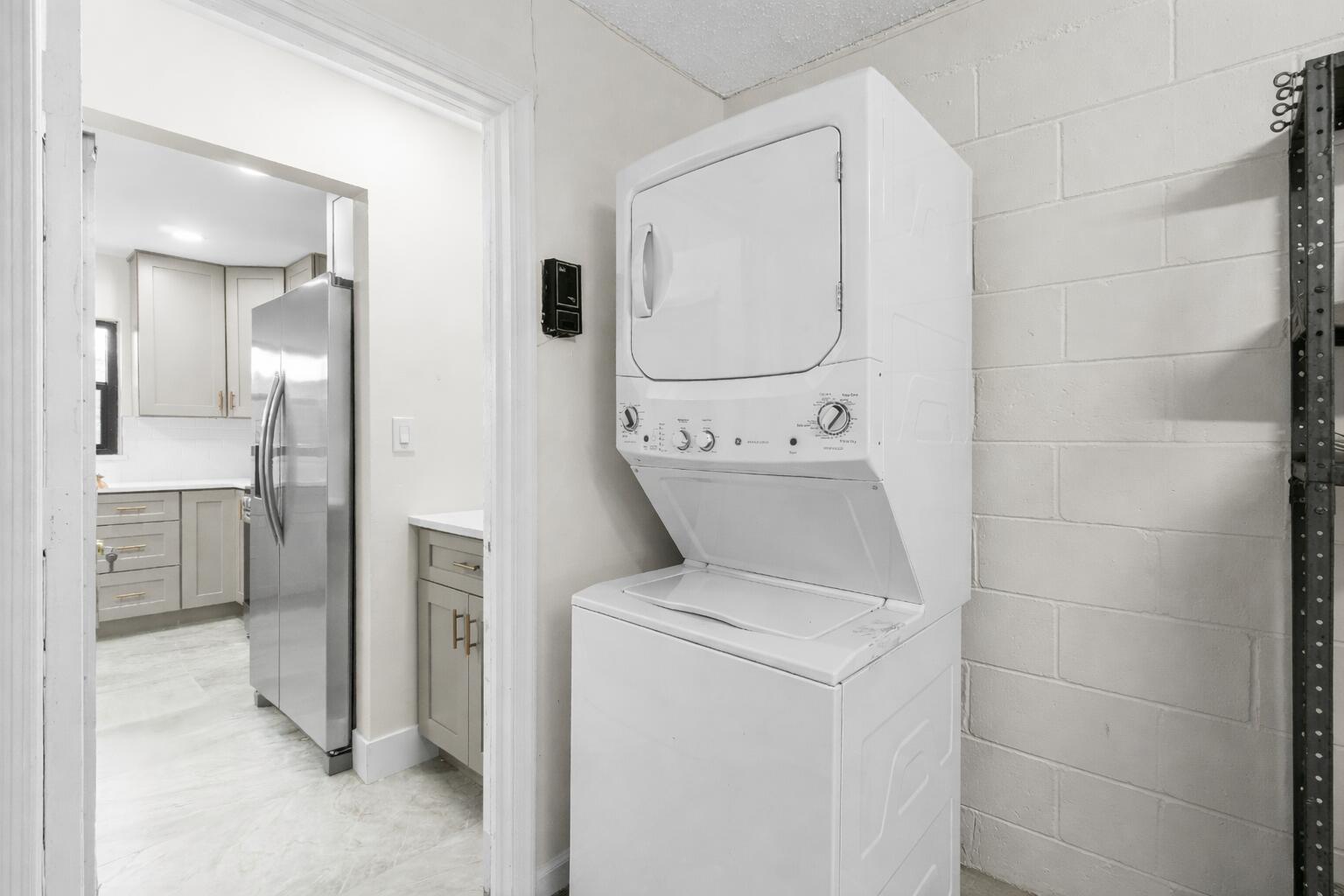 GREENTREE VILLAS CONDO - Residential