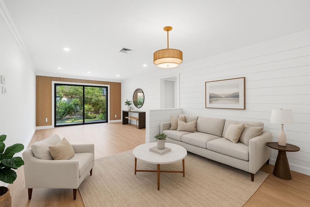 Photo of 4657 Greentree Place #A, Boynton Beach, FL 33436 (MLS # R11128568)