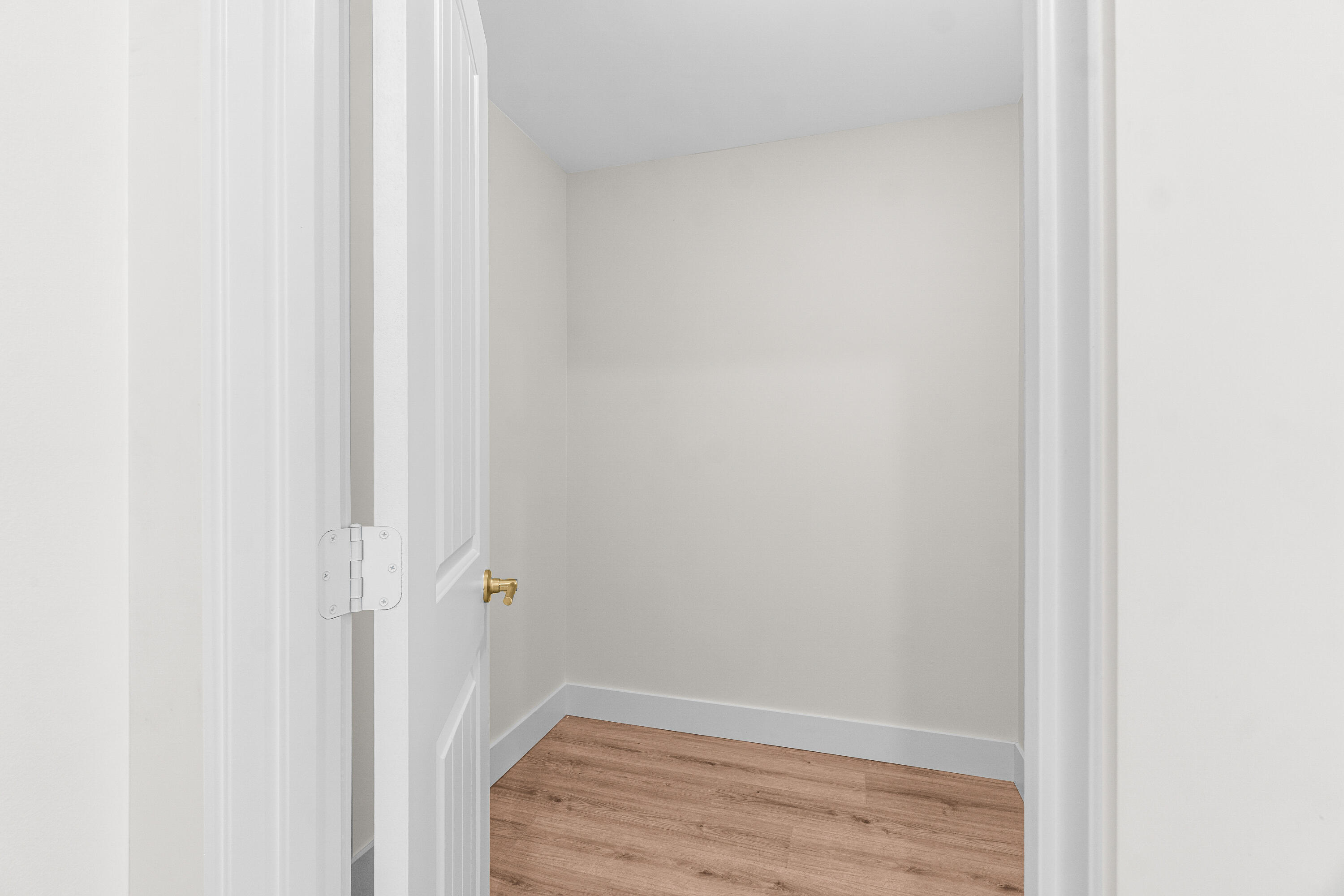 GREENTREE VILLAS CONDO - Residential